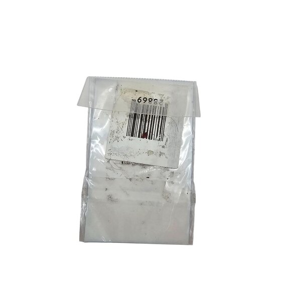 Debra Shepard Earstrings 925 Sterling Silver Earrings Interchangeable Charms - Picture 7 of 7